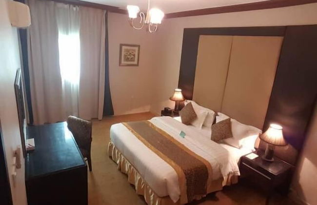 Boudl Al Masif - Photo 13