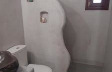 Siroccos Apartment - Photo 43