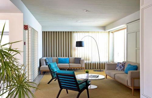 Aqualuz Lagos by The Editory - Foto 26