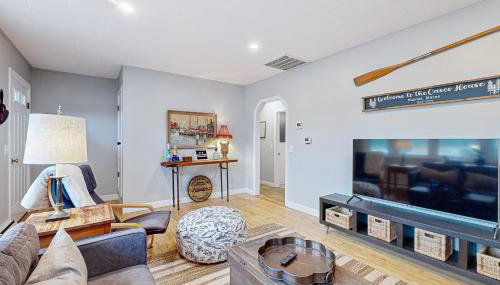 Naples Hideaway Retreat - Foto 3