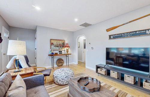 Naples Hideaway Retreat - Foto 3