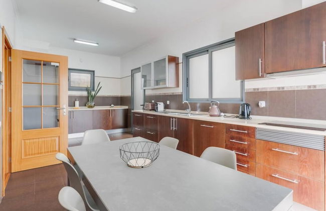 Casa Amarela in Funchal - Foto 26