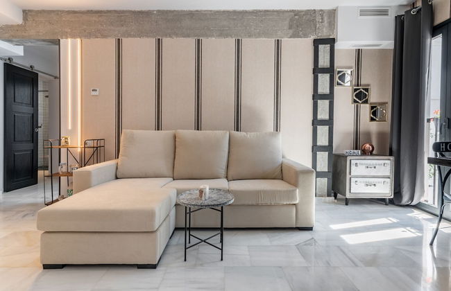 Dreams of Marbella - Foto 4