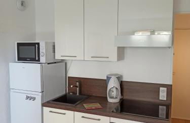 MON CABOURG PLAGE - Photo 6