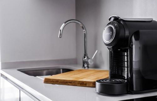 Terrazzos do Prado - Vista Ria de Aveiro - Foto 29