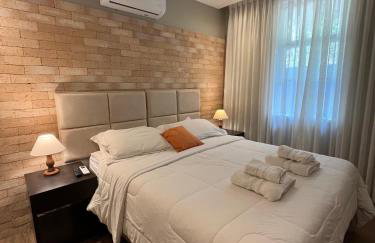 Casa 13 Floresta Boa Vista - Casa Espetacular com 6 Quartos e Arquitetura Única - Photo 3