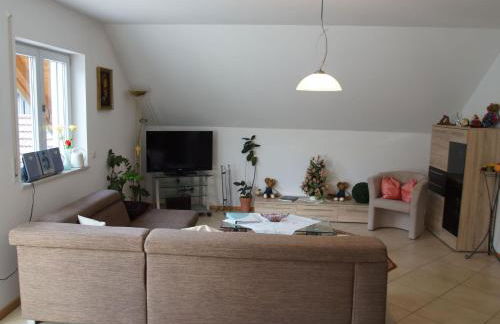 Ferienwohnung Monika - Foto 8