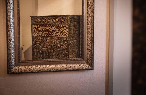 Tolle Wohnung in zentraler Lage in Neu-Ulm - Foto 24