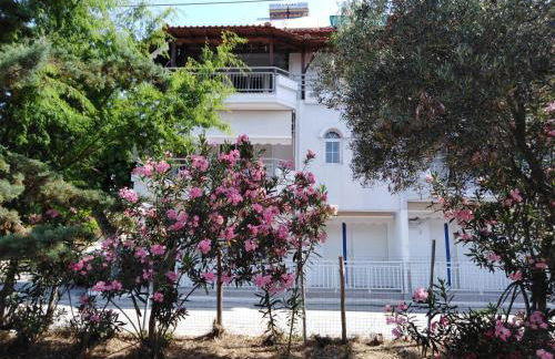 Levanta Apartment - Foto 46