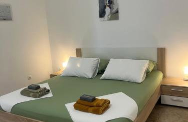 Di AdriA Island Vir - Foto 15