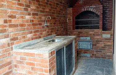 Casa sonho sonhado - Foto 13