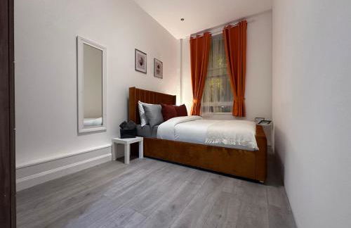 Apartment Shad - Foto 22