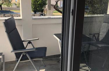 MK Apartments - Photo 54