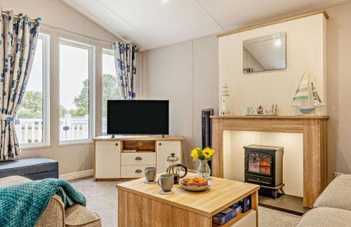 2 Bed in St. Helens oc-s29960 - Photo 7