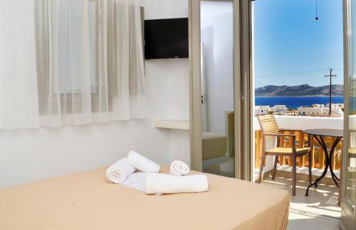 Lilian Studios - Foto 9