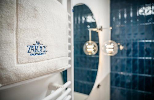 Apartamenty w Zatoce - Foto 46