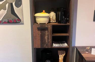 Franziska's Ferienwohnung - Die Unterkunft in ruhiger Lage direkt am Wald - Foto 16