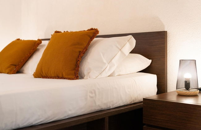 Tremezzina Charming Apartment by Wonderful Italy - Photo 18