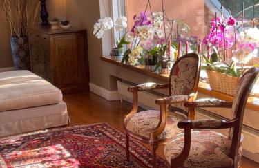 POLE POLE beautiful villa in Mati - Foto 52