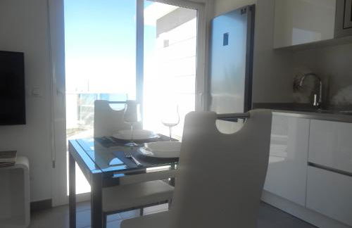 La Marisma - Photo 24