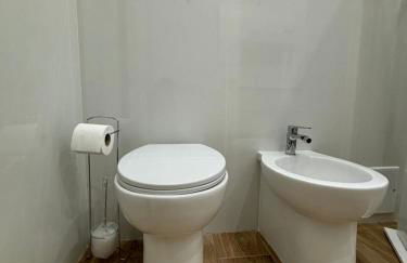 Salotto Mariella - Photo 22