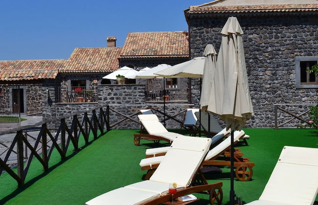 Bosco Ciancio - Photo 55