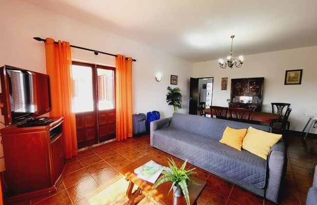 Casa Sao Jose in Praia do Carvoeiro - Foto 5