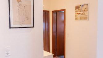 Casa Katharina - Foto 2