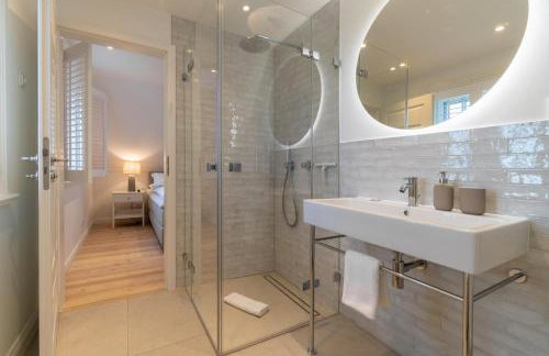 Landhaus John - Foto 36