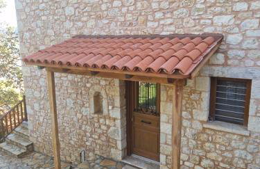 MELATO HOUSES - Photo 10