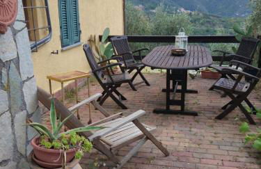 Appartamento Azalea - Foto 30