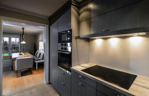 LITZKOW 19103 - Foto 10