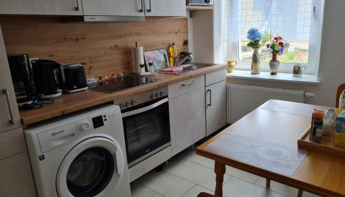 Ferienwohnung Lange - Foto 4