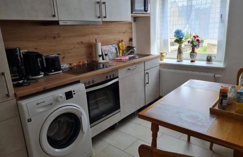 Ferienwohnung Lange - Foto 4