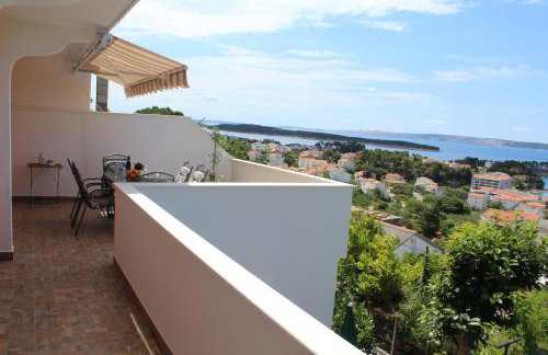 Apartment Milica - Foto 45