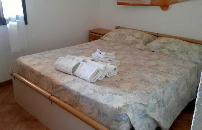 Spectacular Sea View Sardinia! 300m From The Sea! - Photo 4