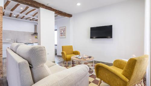 La Casa Real - Foto 3