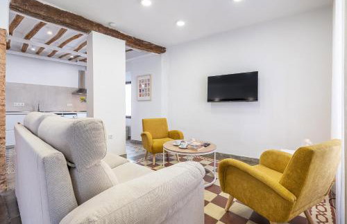 La Casa Real - Photo 3