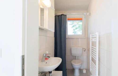 Natururlaub auf Rügen - Erholung Pur! - Photo 15