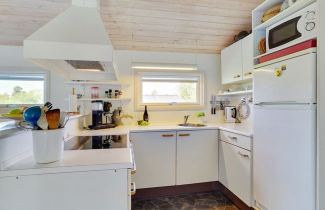 "Ordan" - 800m from the sea - Foto 22