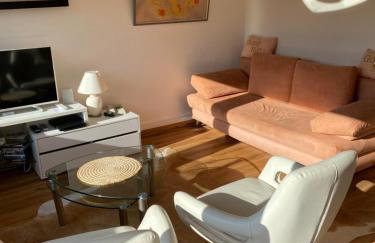 Residenz am Thermalbad - Photo 50