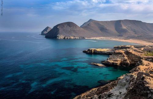 Villa Cruz en Fernán Pérez - Foto 21