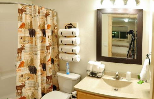 Paddle Ridge - Photo 62