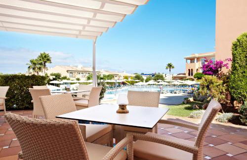 Grupotel Macarella Suites & Spa - Foto 83