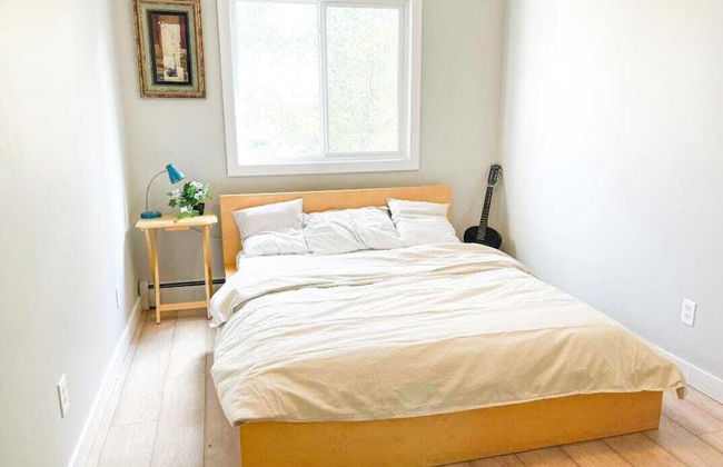 10644 113 St - Foto 3