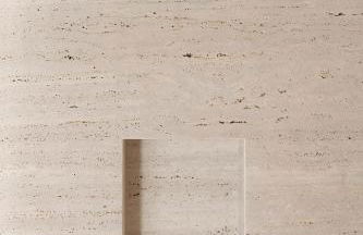 Palazzo Cristo - Photo 55