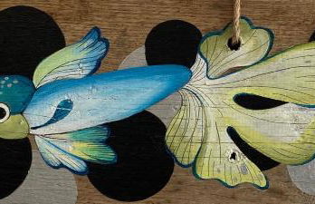 Casa Artrutx by GMHouse Menorca - Foto 27