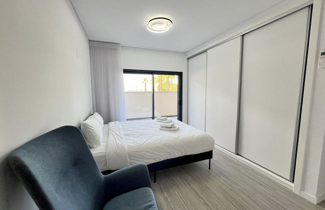 Faro Prestige by Homing - Foto 6