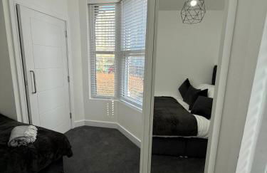 9 Mill Lane, Cardiff - PRIME CITY CENTRE - Foto 37
