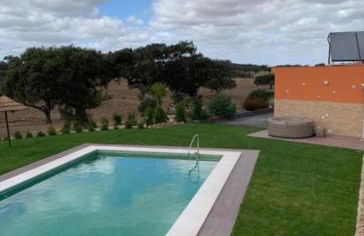 Herdade Monte Gordo - Foto 43